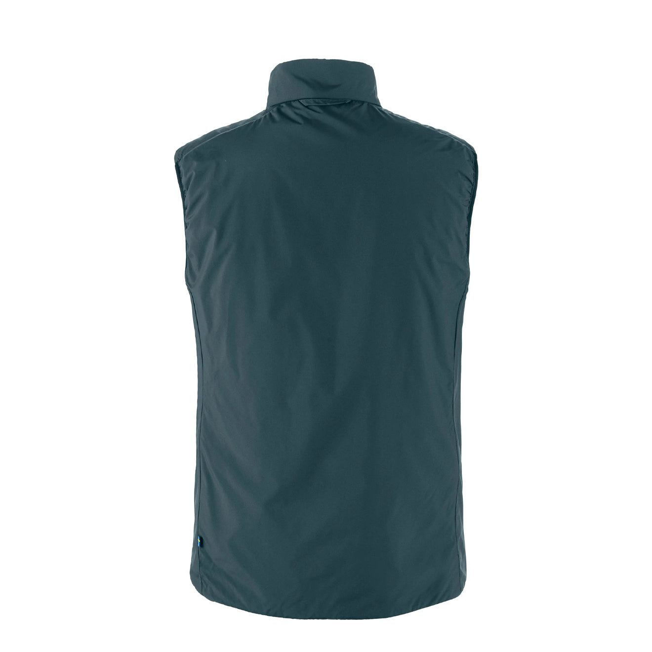 Fjallraven Bergtagen 60 Insulation vest Mountain Blue