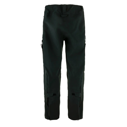 Fjallraven Bergtagen GTX Pro Trousers Black