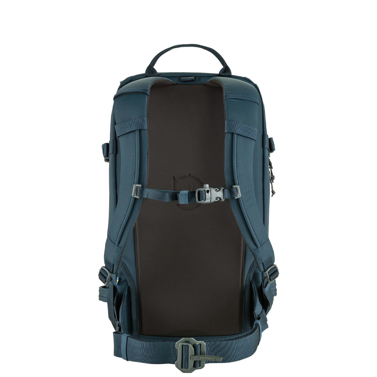 Fjallraven Bergtagen Touring 22 Mountain Blue