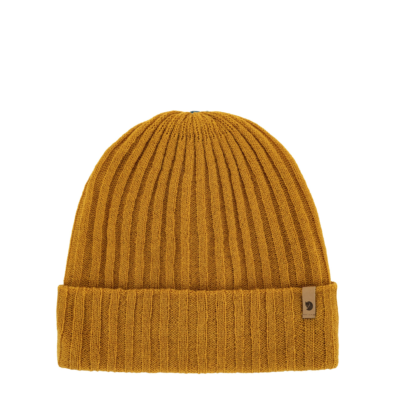 Fjallraven Byron Hat Thin Acorn