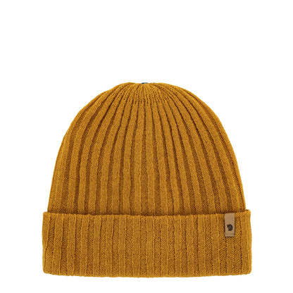 Fjallraven Byron Hat Thin Acorn