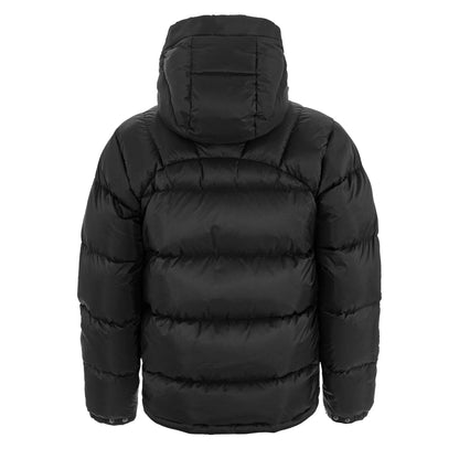 Fjallraven Expedition Down Lite Jacket Black Edition