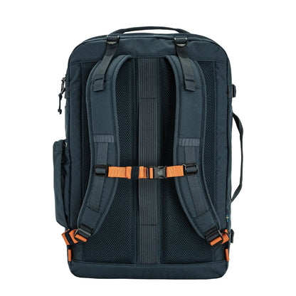 Fjallraven Farden Carry - On Pack Navy