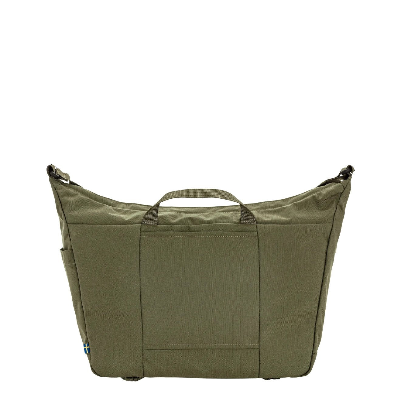 Fjallraven Farden Crossbody Green
