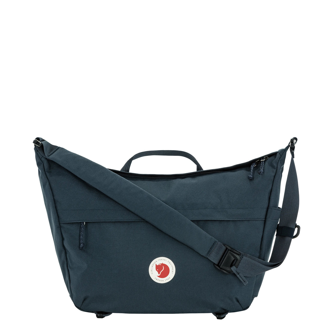 Fjallraven Farden Crossbody Navy