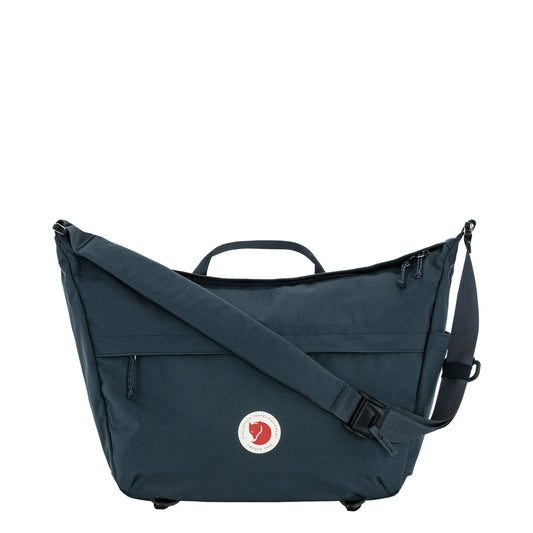 Fjallraven Farden Crossbody Navy