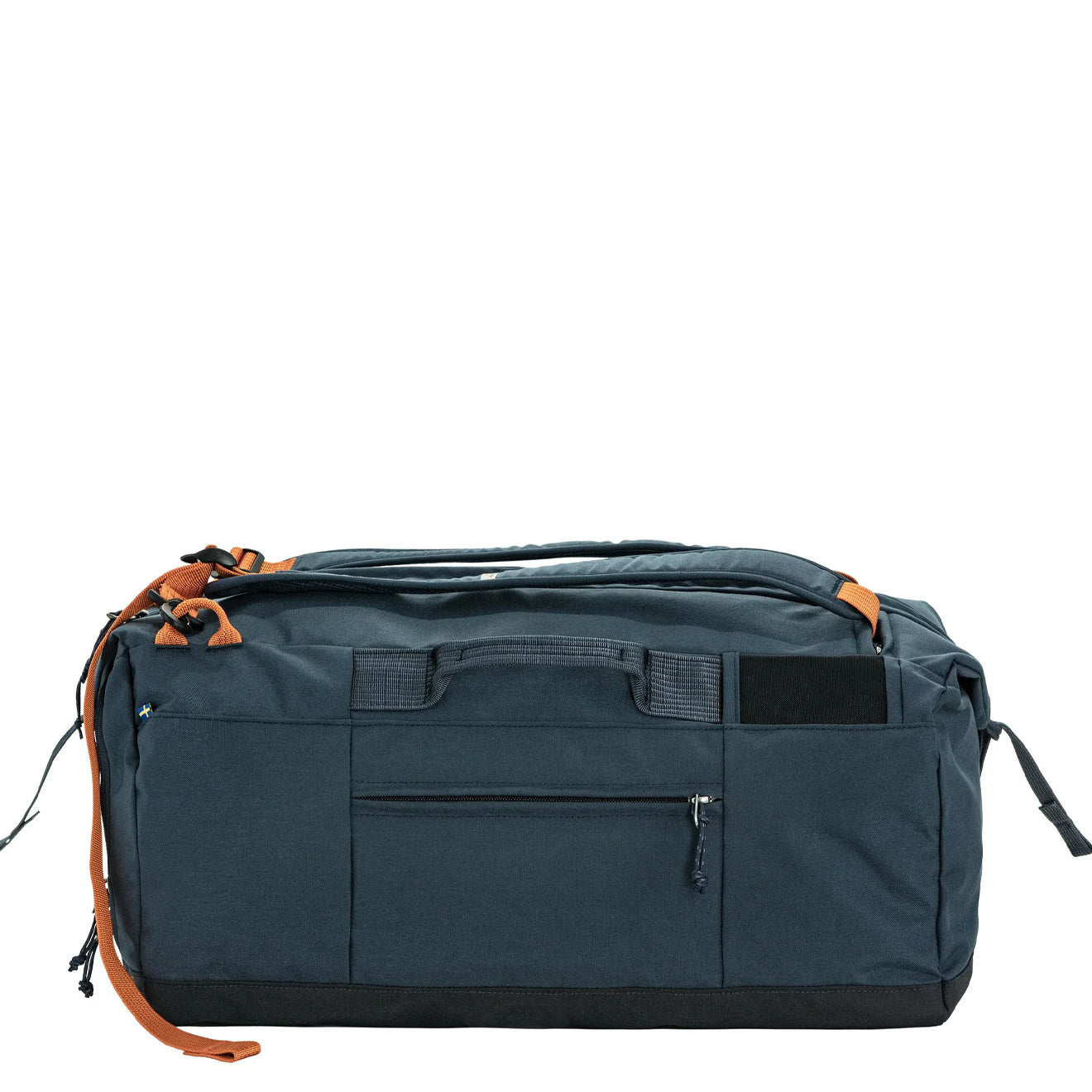 Fjallraven Farden Duffel 50 Navy