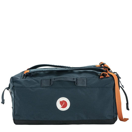 Fjallraven Farden Duffel 50 Navy