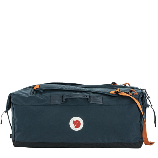 Fjallraven Farden Duffel 80 Navy