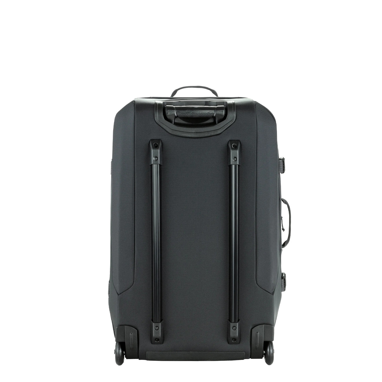 Fjallraven Farden Roller 120 Coal Black
