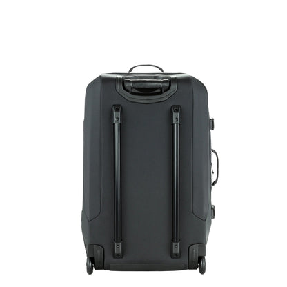 Fjallraven Farden Roller 120 Coal Black