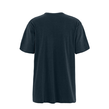 Fjallraven Fjallraven Relaxed T-Shirt Classic Dark Navy