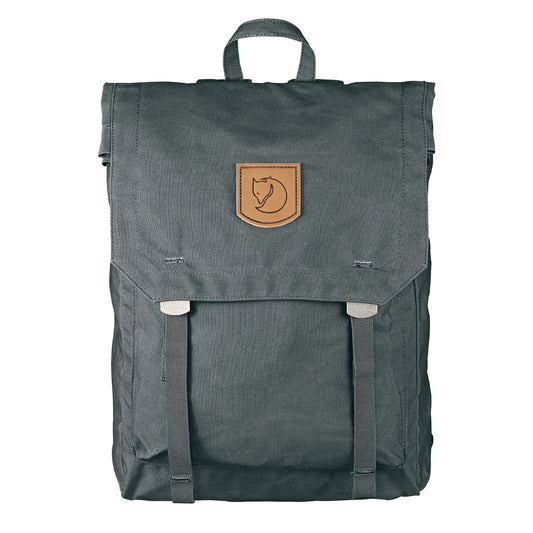 Fjallraven Foldsack No. 1 Dusk - The Sporting Lodge