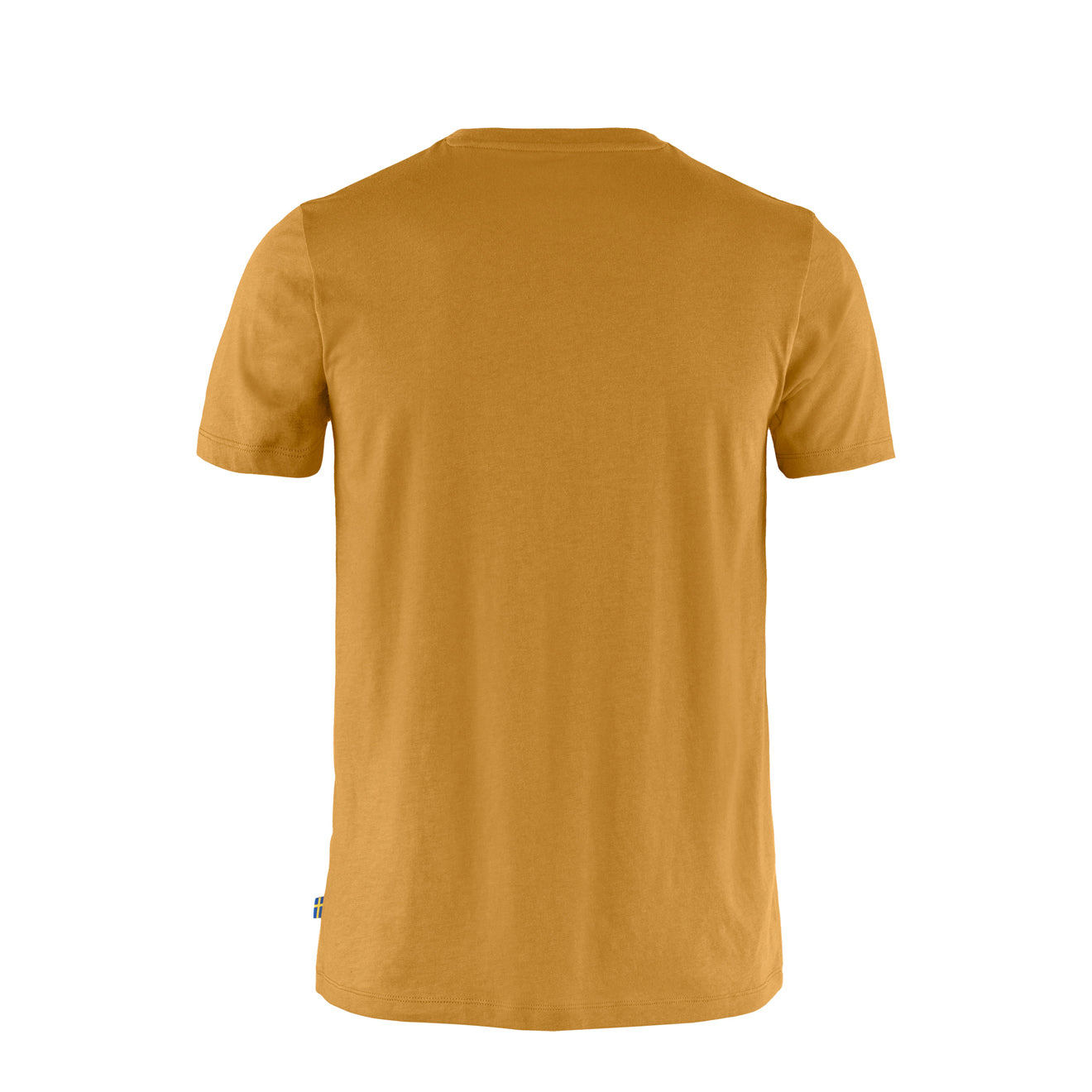 Fjallraven Fox T-Shirt Acorn