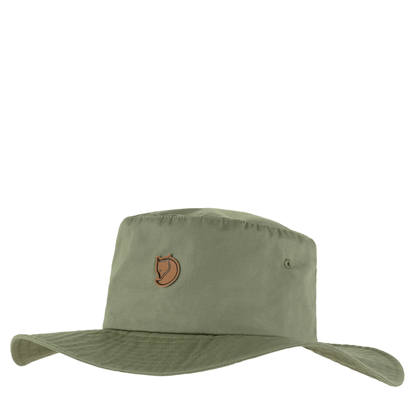 Fjallraven Hatfield Hat Green