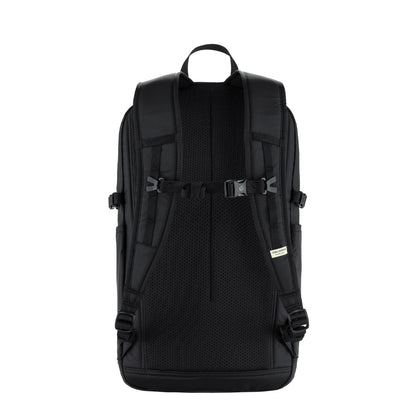 Fjallraven High Coast Backpack 24 Black