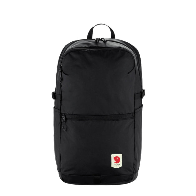 High Coast Backpack 24