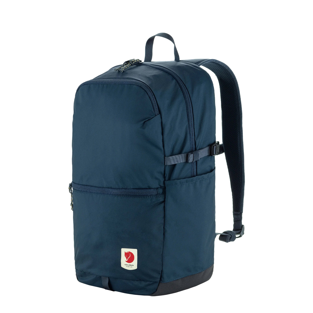 Fjallraven High Coast Backpack 24 Navy