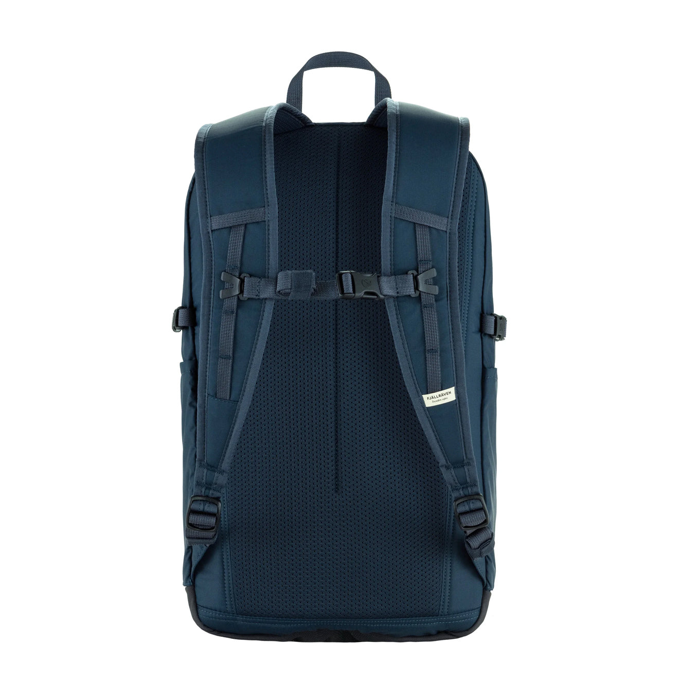 Fjallraven High Coast Backpack 24 Navy