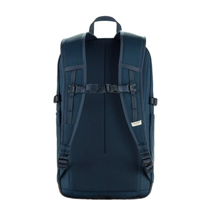 Fjallraven High Coast Backpack 24 Navy