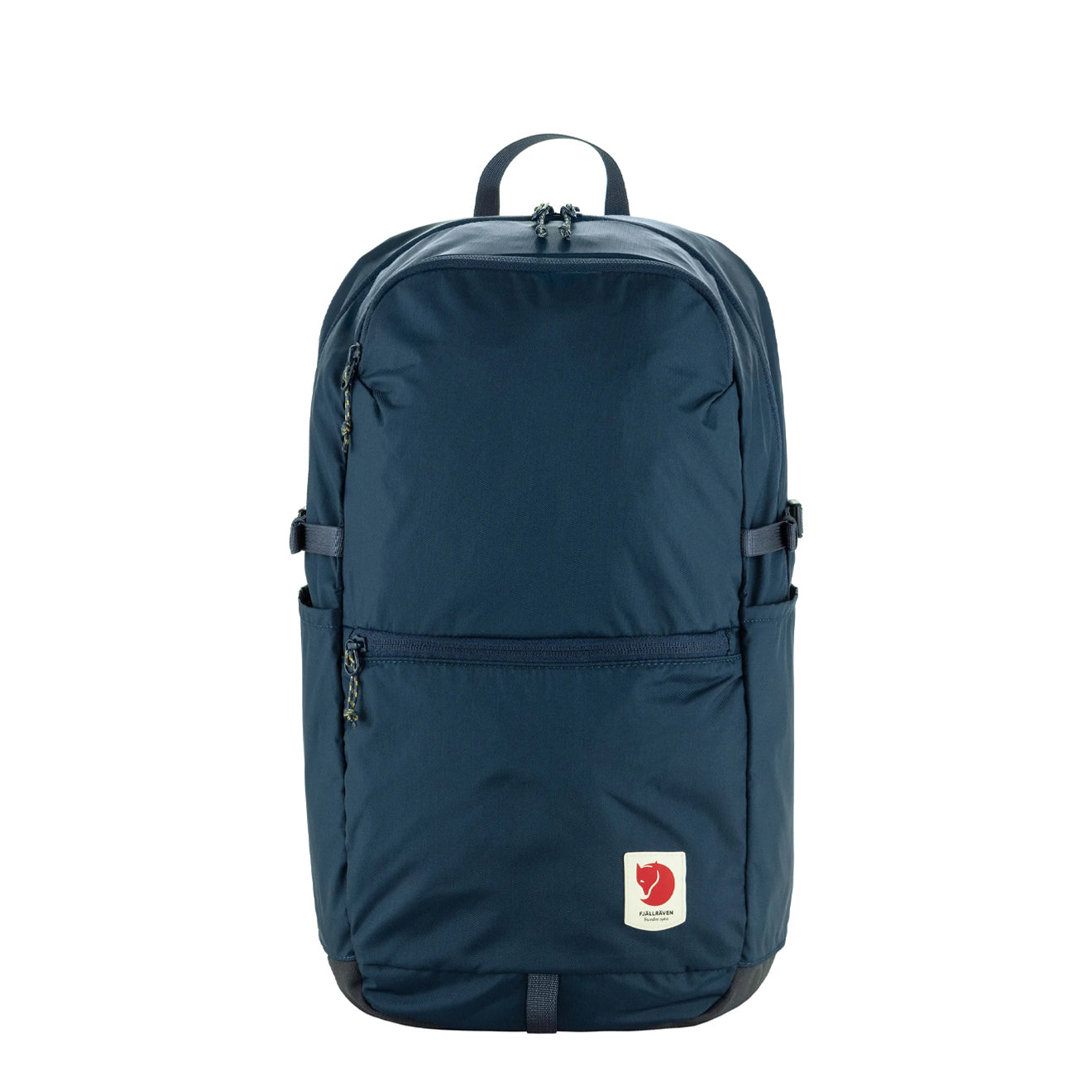 Fjallraven High Coast Backpack 24 Navy
