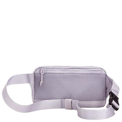 Fjallraven High Coast Hip Pack Lavender Mist