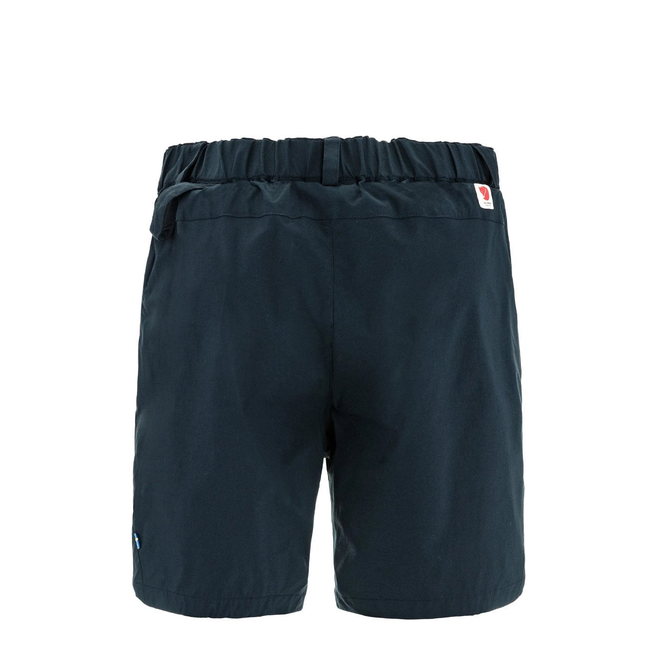Fjallraven High Coast Pack Shorts Classic Dark Navy