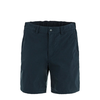 Fjallraven High Coast Pack Shorts Classic Dark Navy