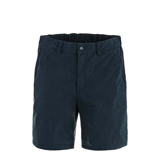 Fjallraven High Coast Pack Shorts Classic Dark Navy