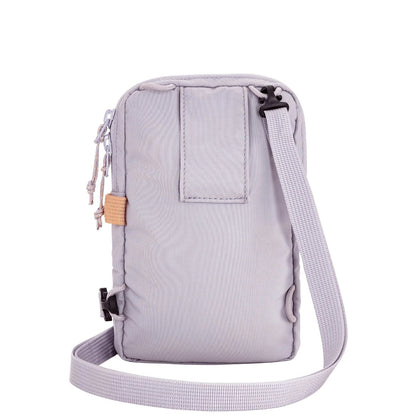 Fjallraven High Coast Pocket Lavender Mist