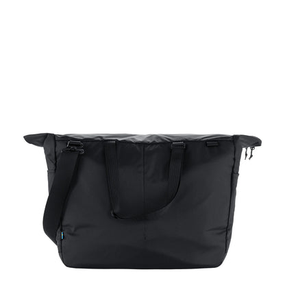 Fjallraven High Coast Tote 30 Black