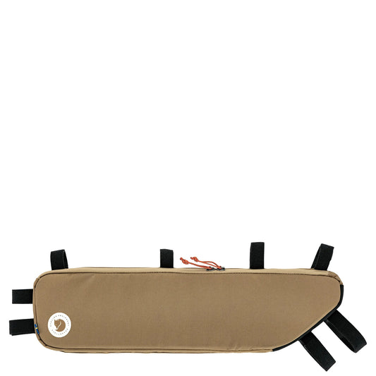 Fjallraven Hoja Frame Bag S Classic Clay