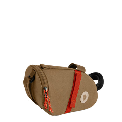 Fjallraven Hoja Seatbag Clay