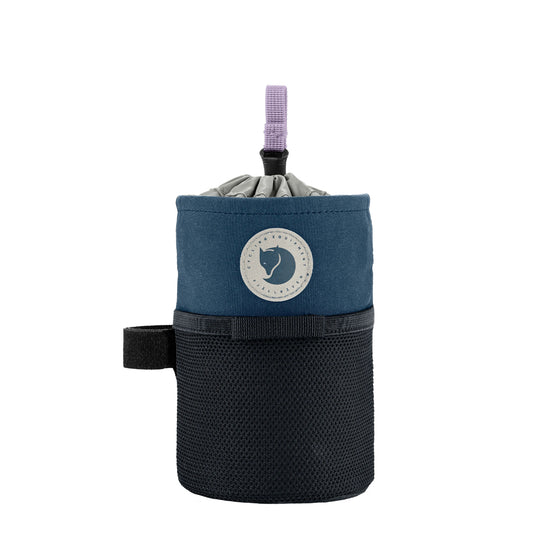 Fjallraven Hoja Snack Bag Royal Blue