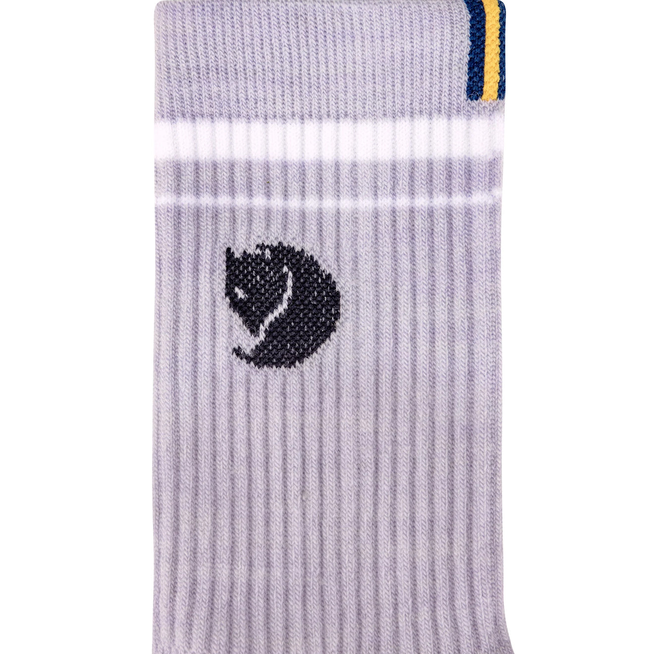 Fjallraven Hoja Socks Classic Lavender Mist