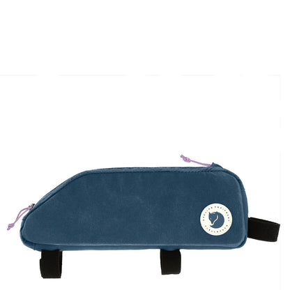 Fjallraven Hoja Top Tube Bag Royal Blue
