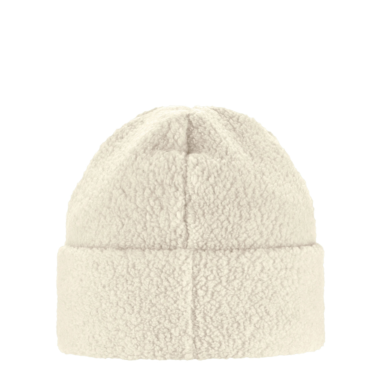 Fjallraven Kaitum Beanie Chalk White