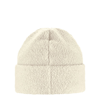Fjallraven Kaitum Beanie Chalk White