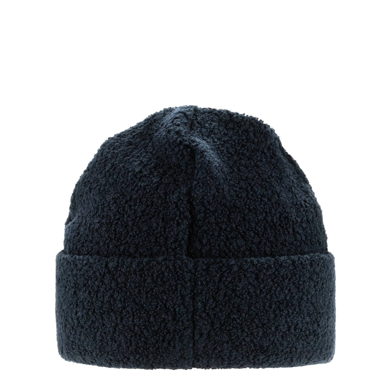 Fjallraven Kaitum Beanie Dark Navy