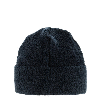 Fjallraven Kaitum Beanie Dark Navy
