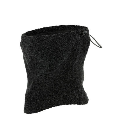 Fjallraven Kaitum Neck Gaiter Dark Grey