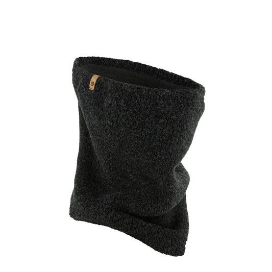 Fjallraven Kaitum Neck Gaiter Dark Grey