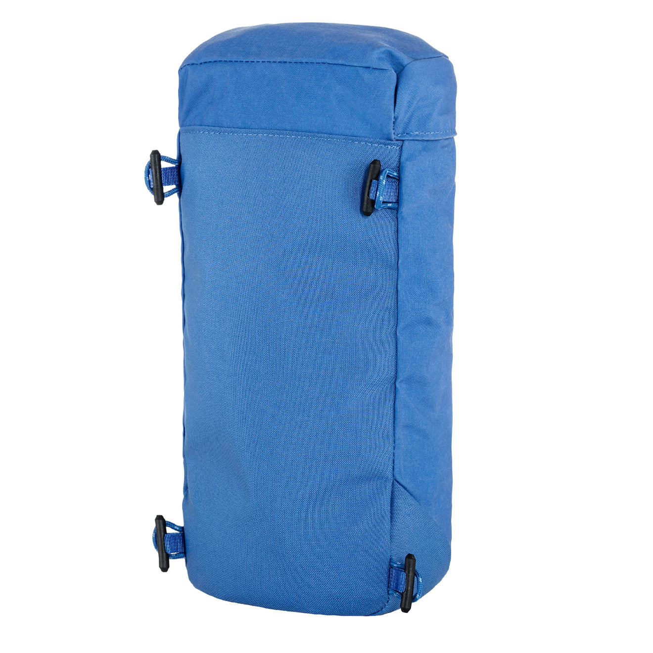 Fjallraven Kajka Side Pocket UN Blue