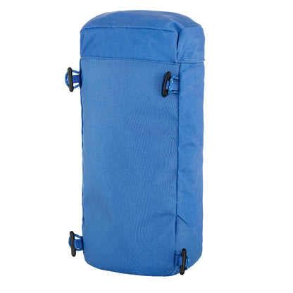 Fjallraven Kajka Side Pocket UN Blue