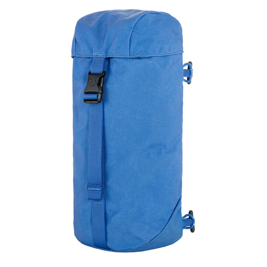 Fjallraven Kajka Side Pocket UN Blue