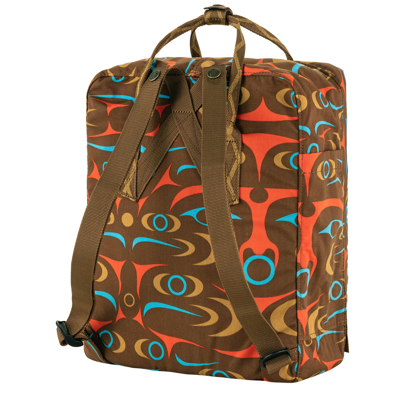 Kanken art classic shop