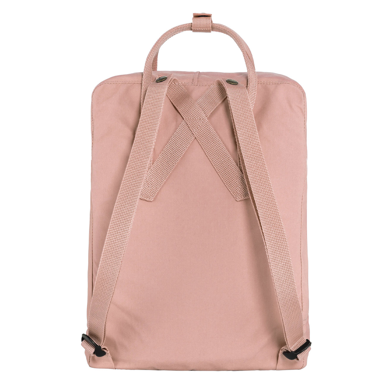 Fjallraven Kanken Classic Backpack Chalk Rose - The Sporting Lodge