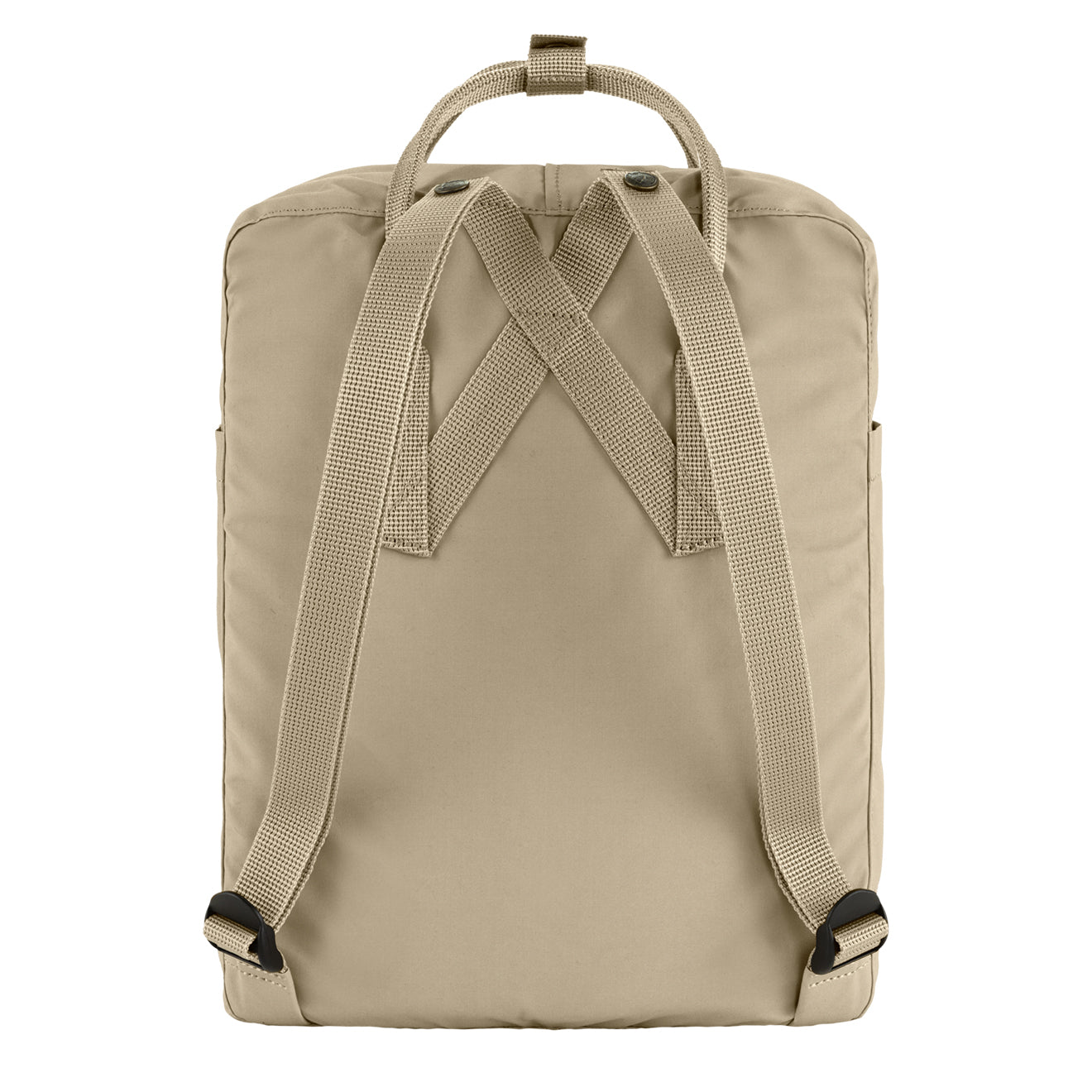Fjallraven Kanken Classic Fossil - The Sporting Lodge