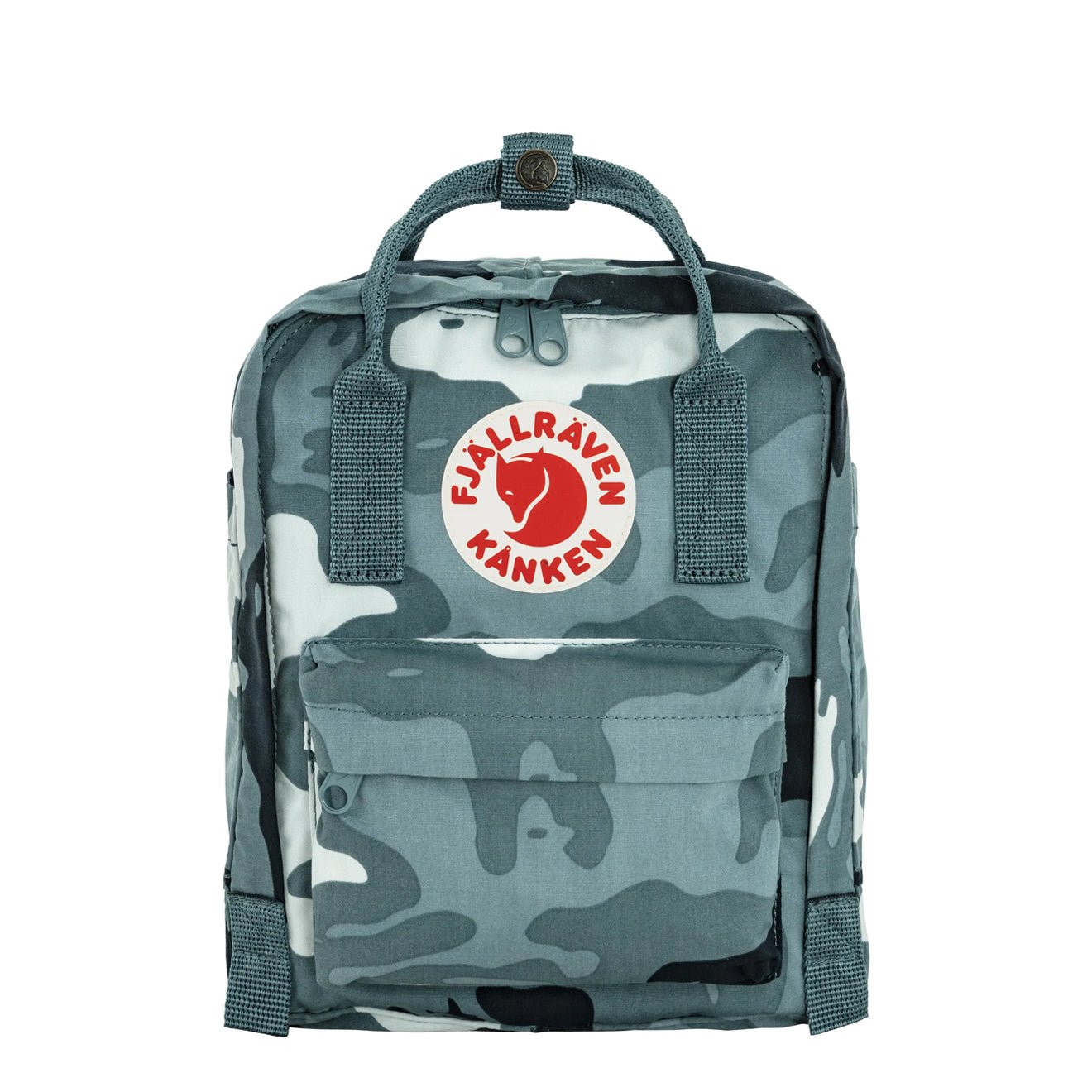 Fjällräven Backpacks - Durable Hiking & Everyday Packs | The