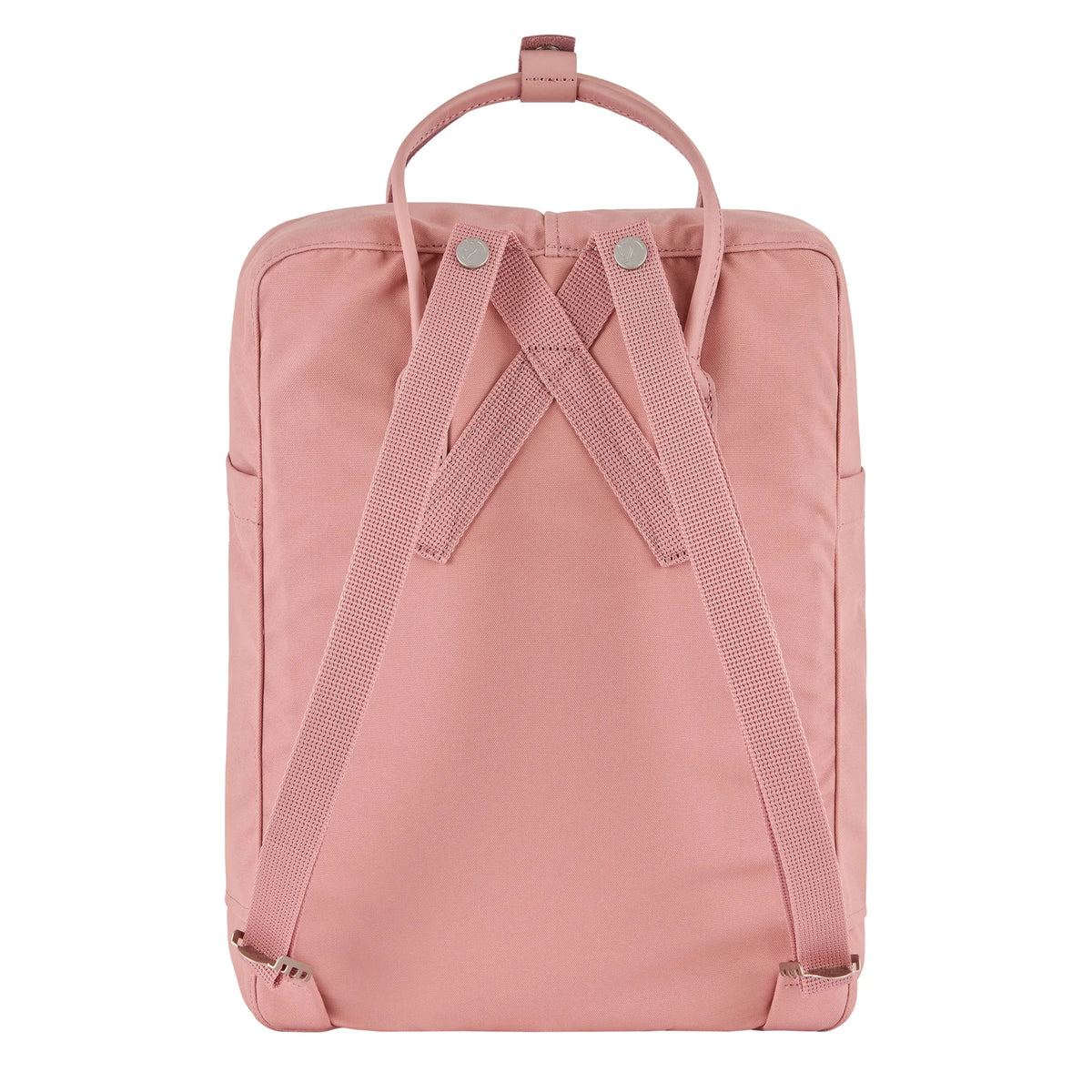 Fjallraven Kanken No. 2 Dusty Rose